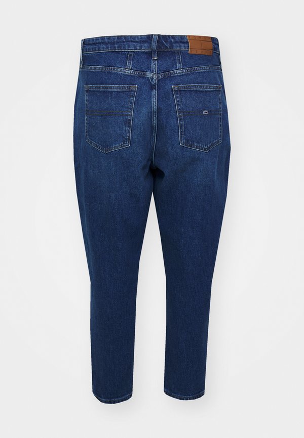 Tommy Jeans MOM