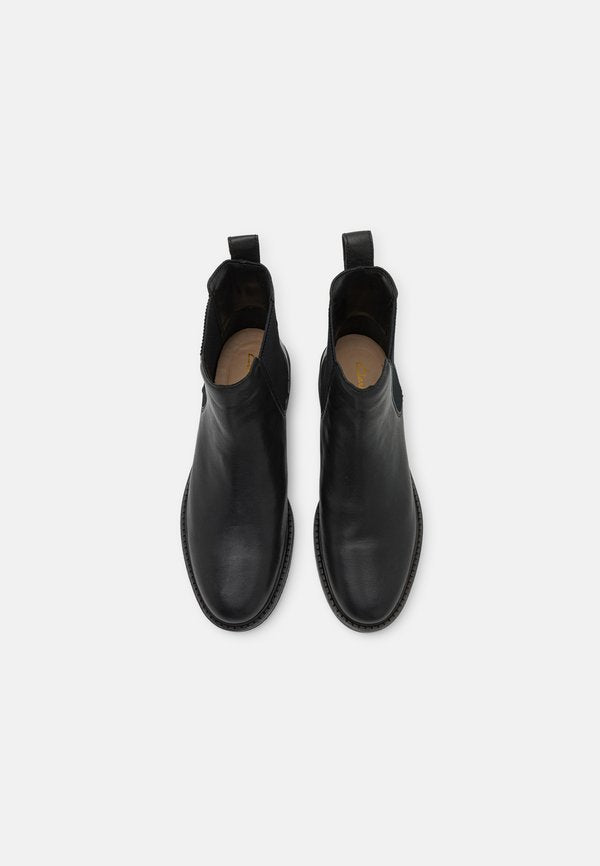 Clarks COLOGNE ARLO