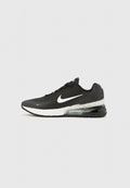 Nike Sportswear AIR MAX PHOENIX
