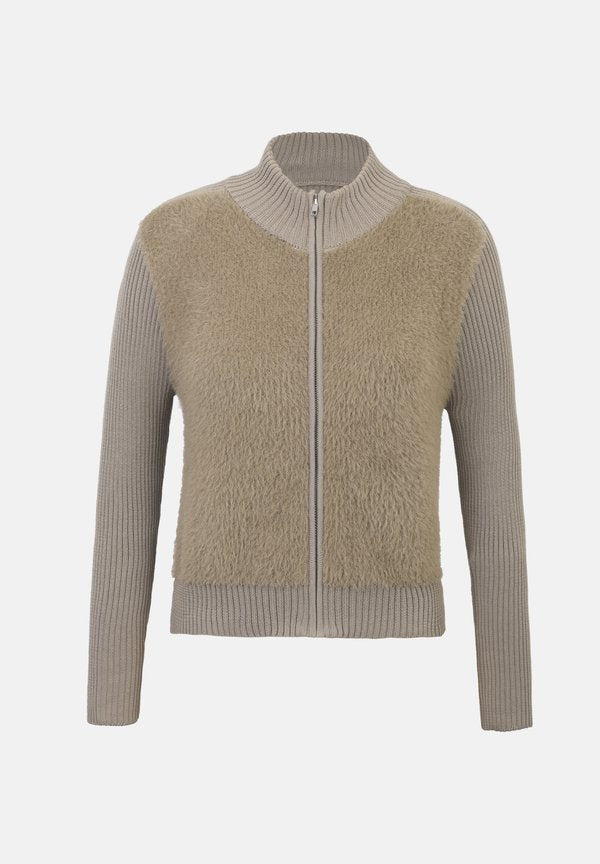 Even&Odd by Zalando