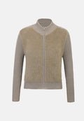Even&Odd by Zalando
