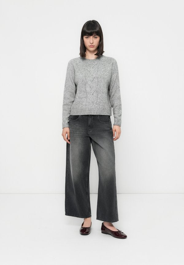 JDY Knitted JDYSUSANNA Knitted
