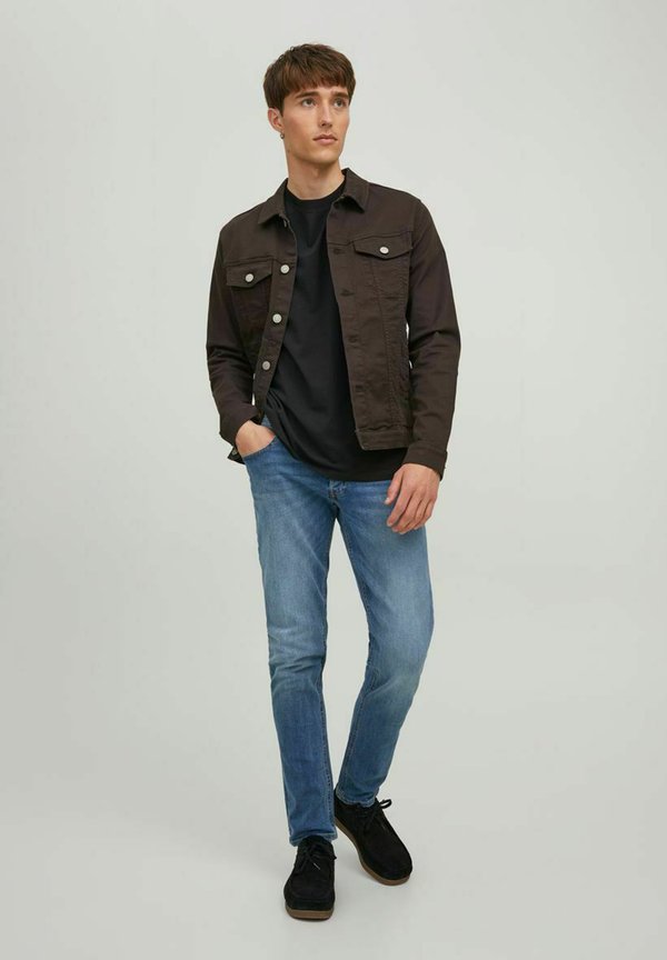 Jack & Jones GLENN