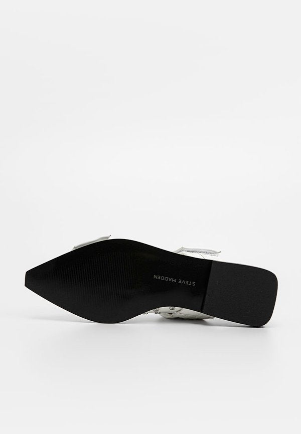 Steve Madden GRAND AVE-S