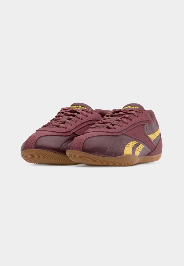 Reebok Classic ULTRA LO