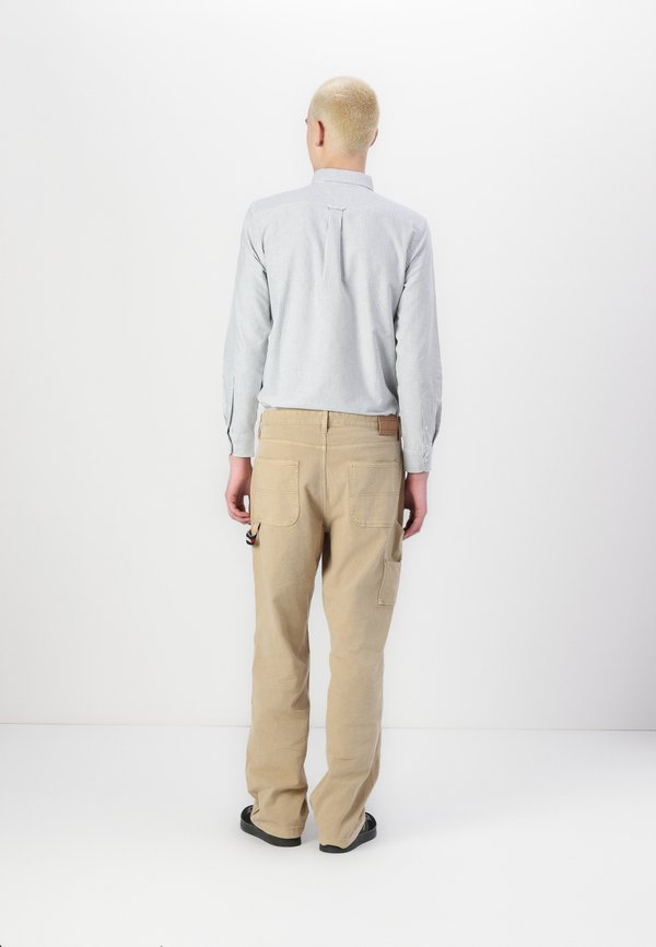 Tommy Jeans JAIMIE CARPENTER PANT