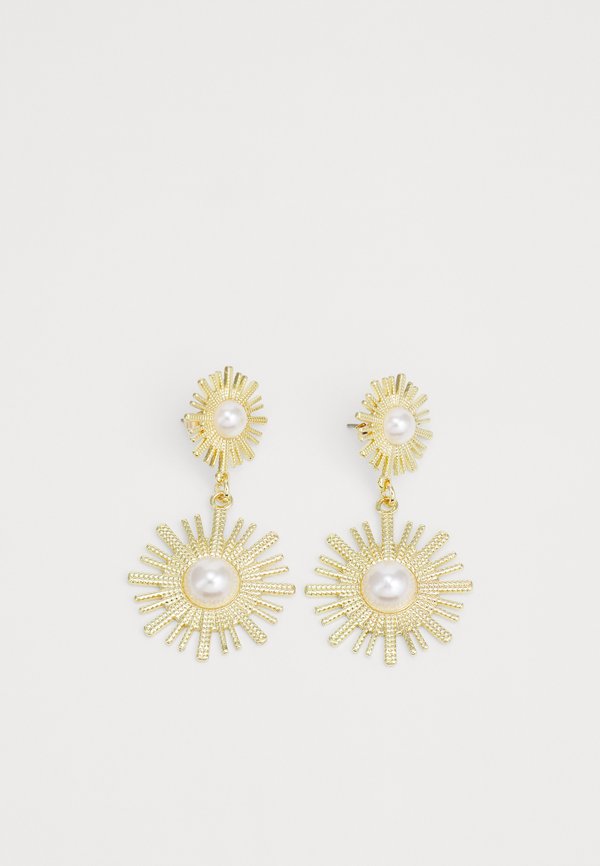 Pieces PCAMALIA EARRINGS