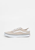 Vans BROOKLYN LS