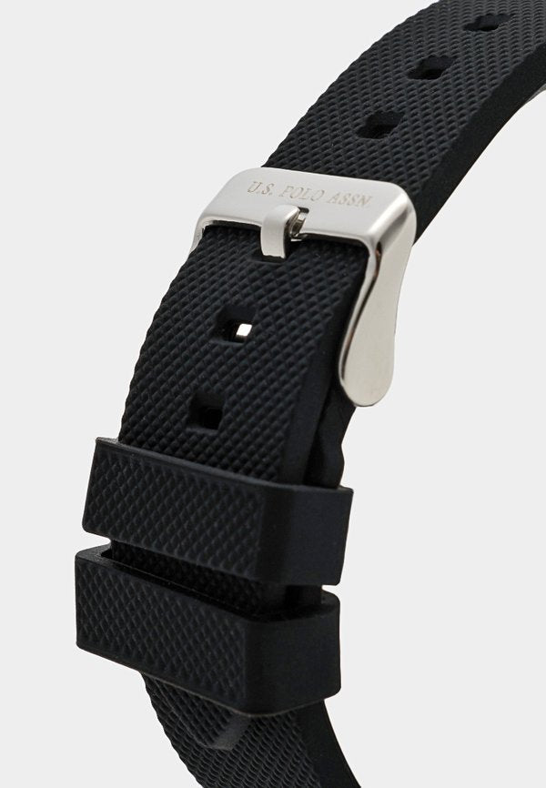 U.S. Polo Assn.