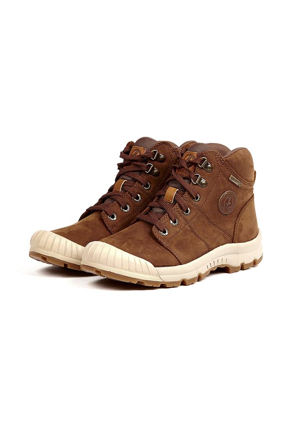 Aigle TENERE LWLG GORE-TEX