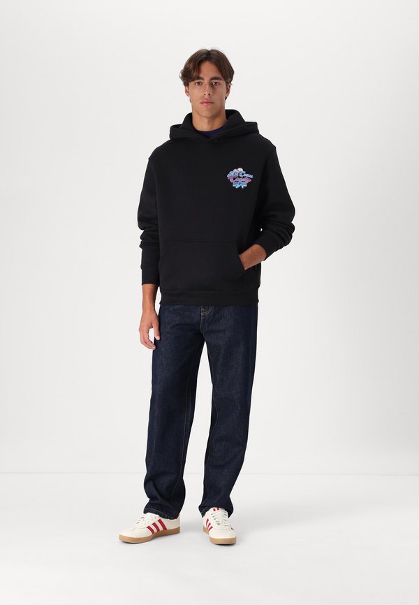 Alpha Industries CANDY CREW