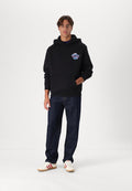 Alpha Industries CANDY CREW