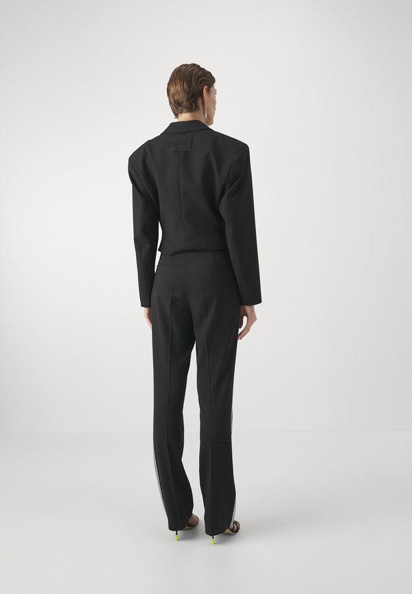 Pinko PERLE PANTALONE