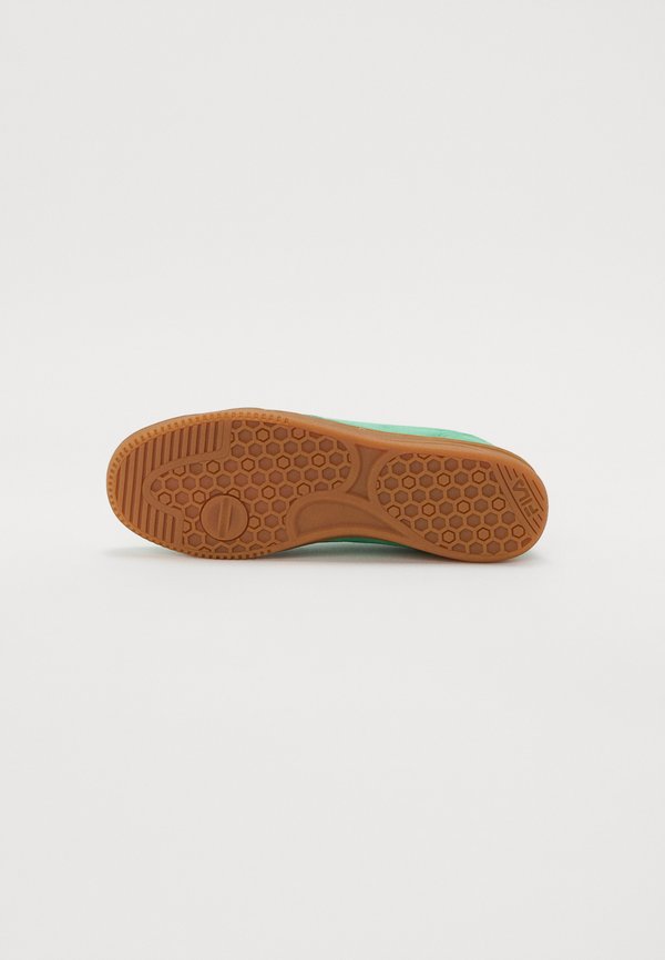 Fila SLANTSHOT