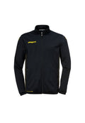 uhlsport FUSSBALL TEAMSPORT SCORE CLASSIC