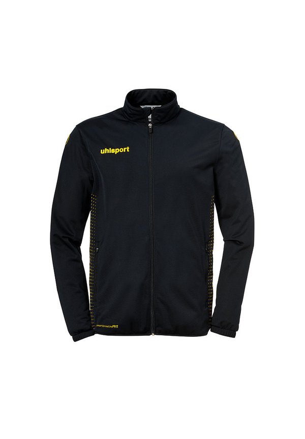 uhlsport FUSSBALL TEAMSPORT SCORE CLASSIC