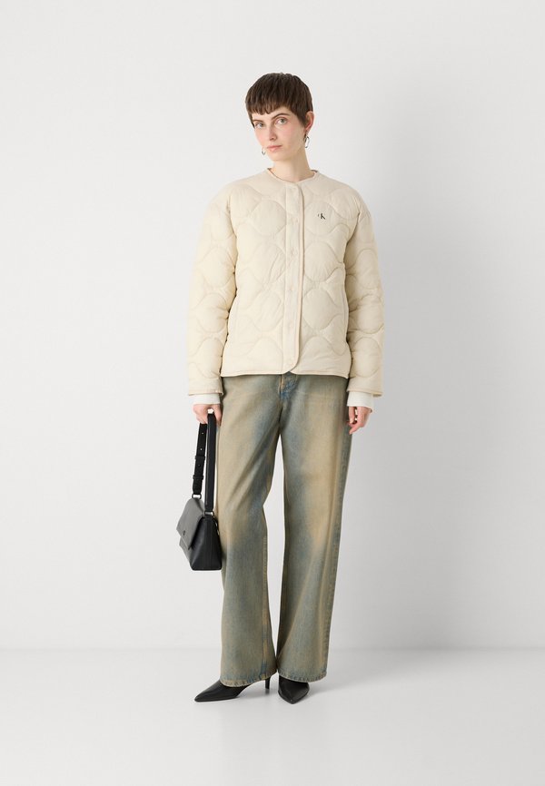 Calvin Klein Jeans INSULATED LINER JACKET