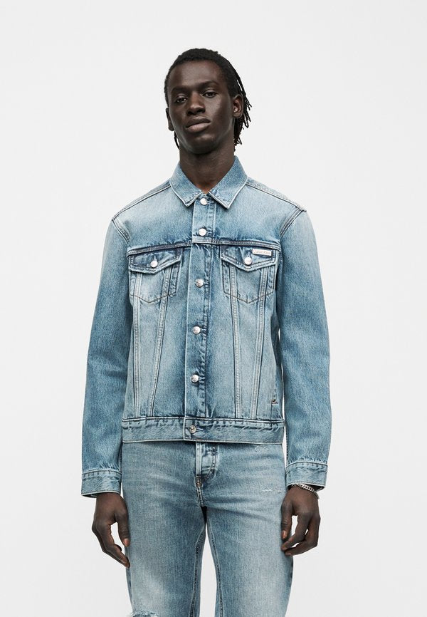 Calvin Klein Jeans ANDREW CLASSIC