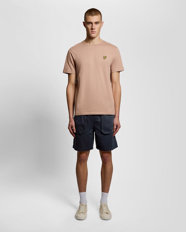 Lyle & Scott
