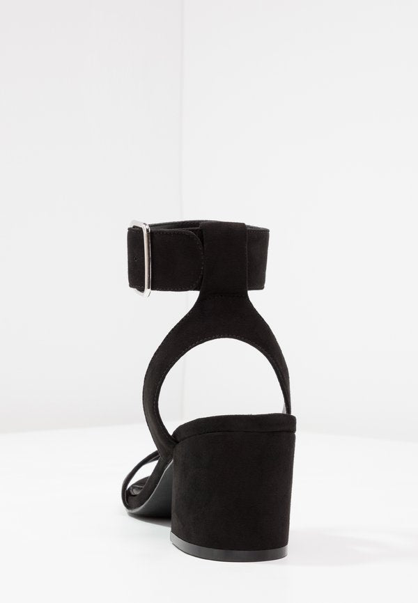 Even&Odd by Zalando