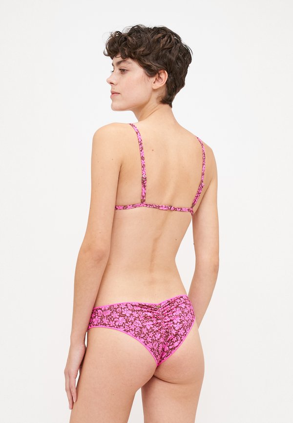 Rip Curl SUNRISE BEACH CHEEKY HIPSTER