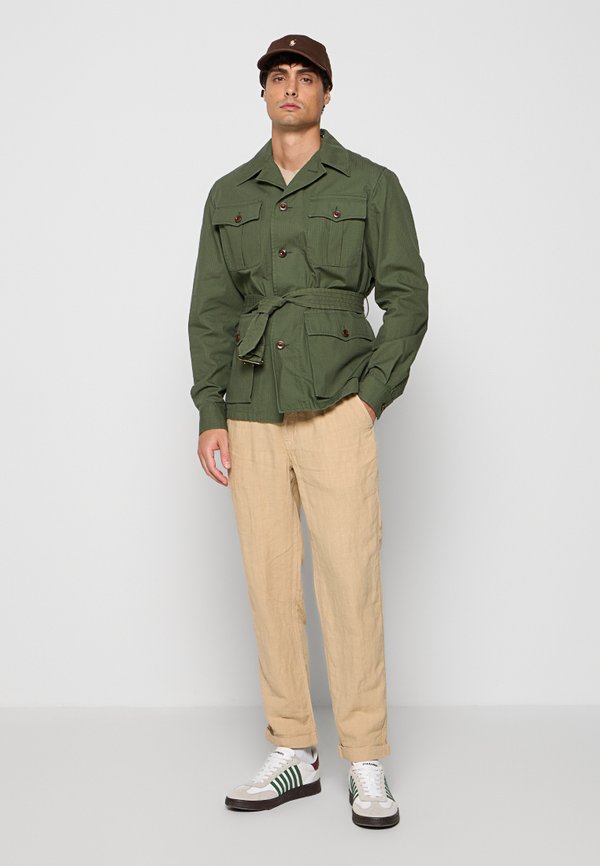 Polo Ralph Lauren