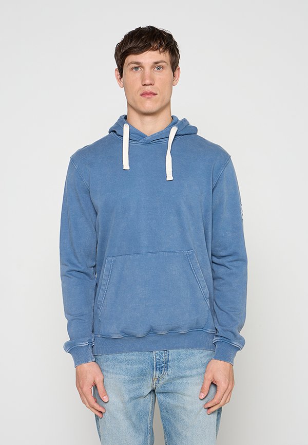 INDICODE JEANS ZABA
