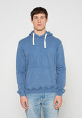 INDICODE JEANS ZABA