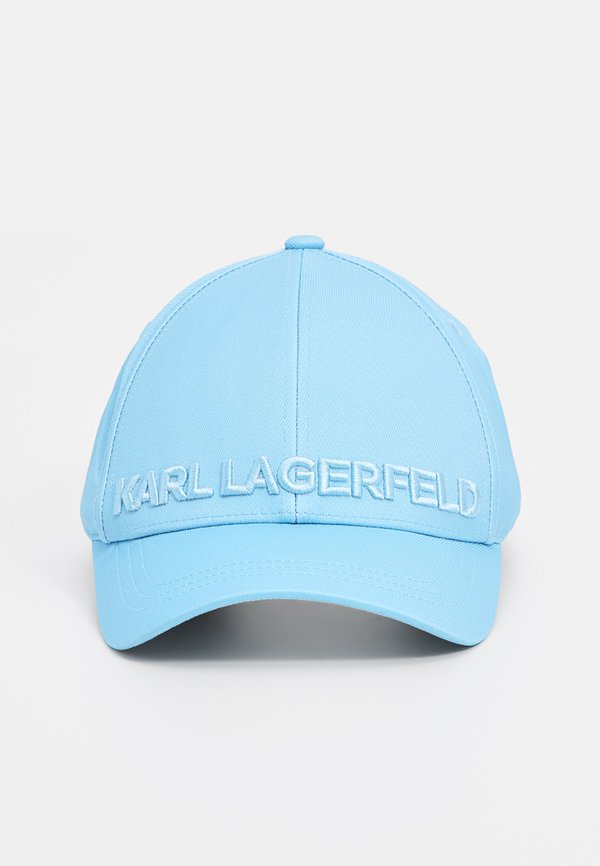 KARL LAGERFELD