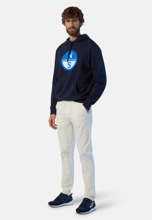 North Sails DEFENDER