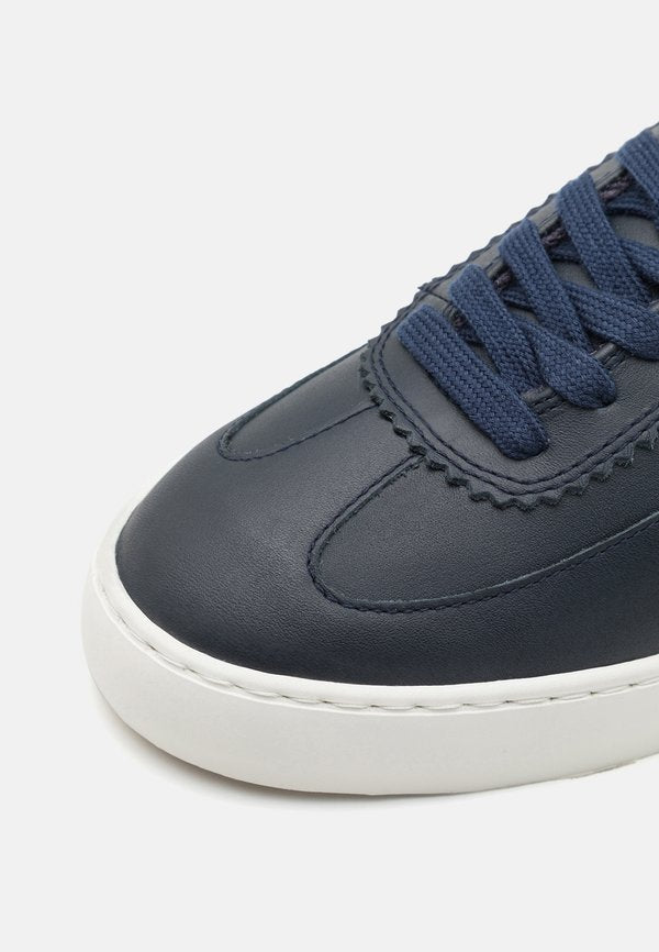 Scotch & Soda PLAKKA