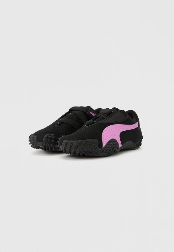 Puma MOSTRO OG PRIME UNISEX