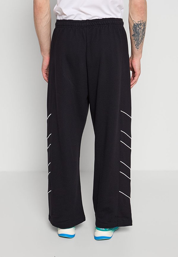 adidas Originals