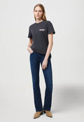 Wrangler