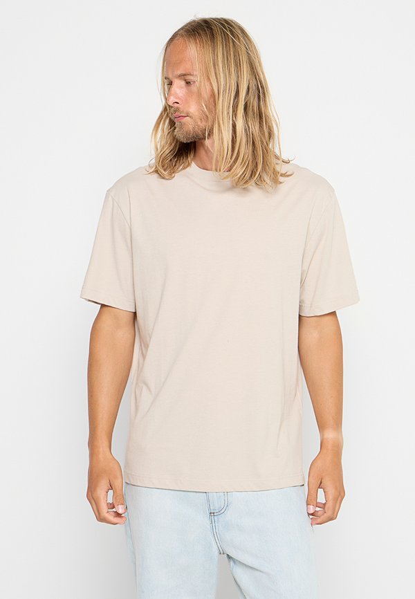 Only & Sons 5 PACK