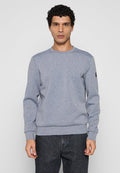 Ecoalf ARLES