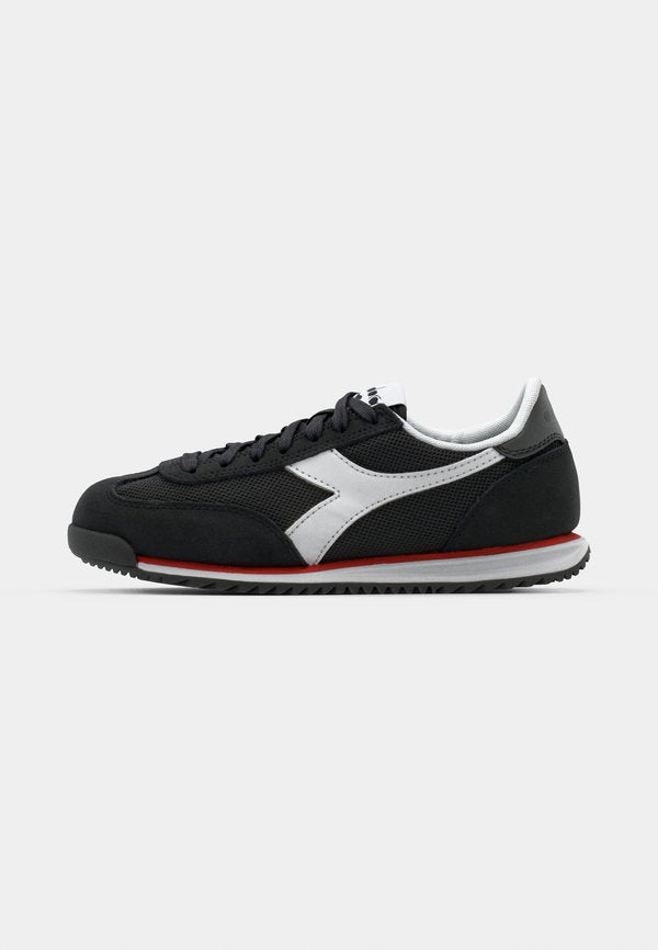 Diadora CROSS UNISEX