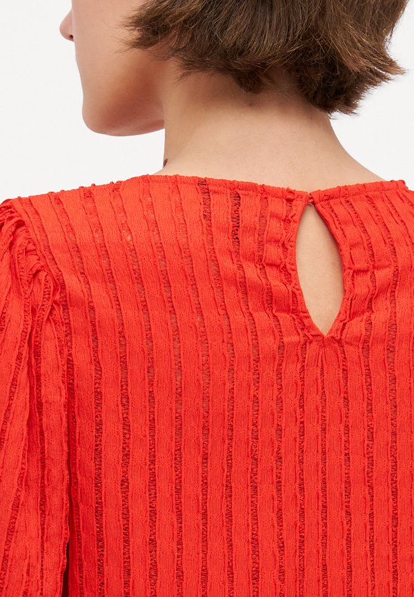 Vero Moda Tall VMNOMI