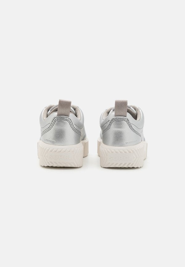 Sorel ONA AVE™ WP