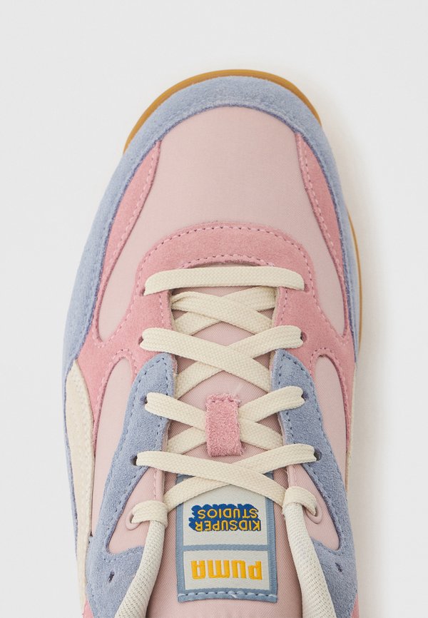 Puma EASY RIDER
