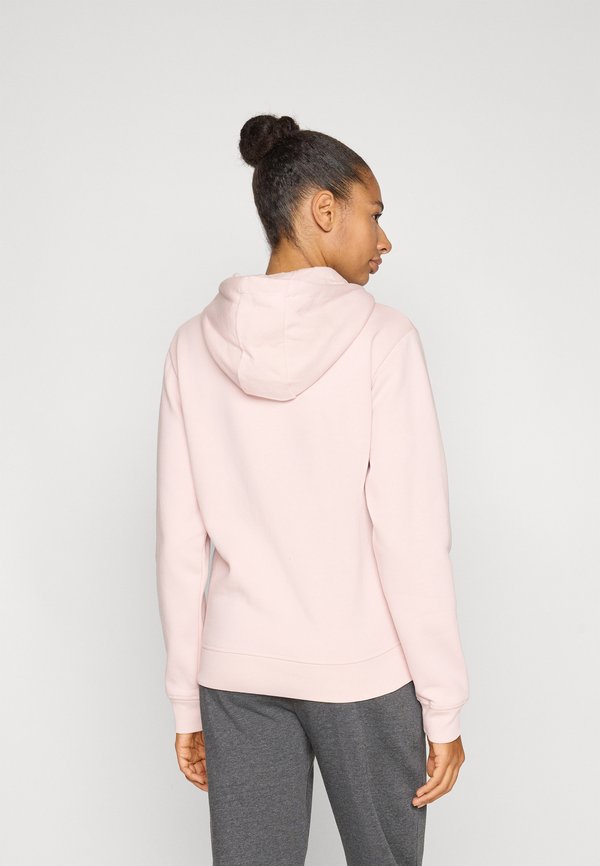 Ellesse JAZANA
