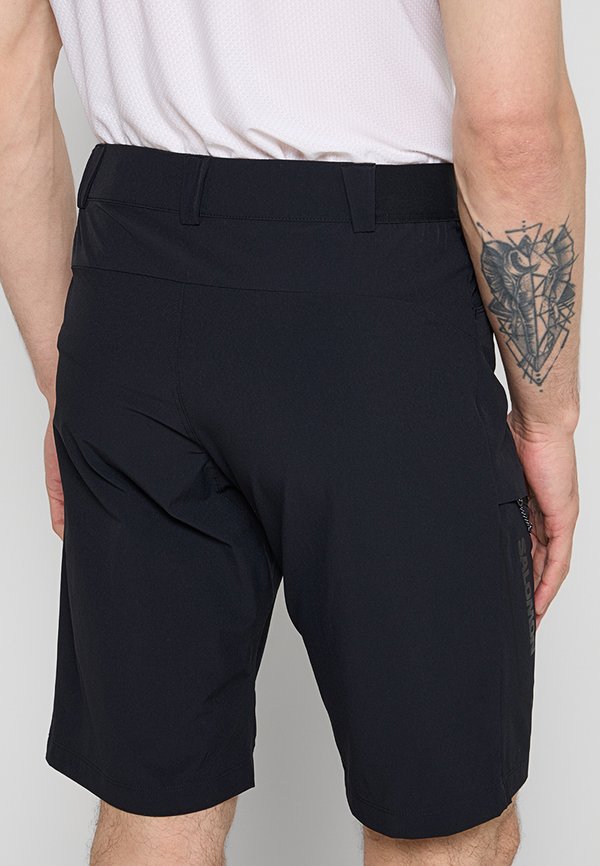 Salomon WAYFARER SLIM FIT