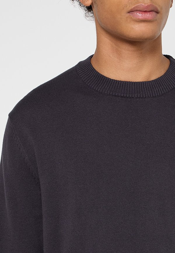 Only & Sons ONSHOLGER REGULAR FIT