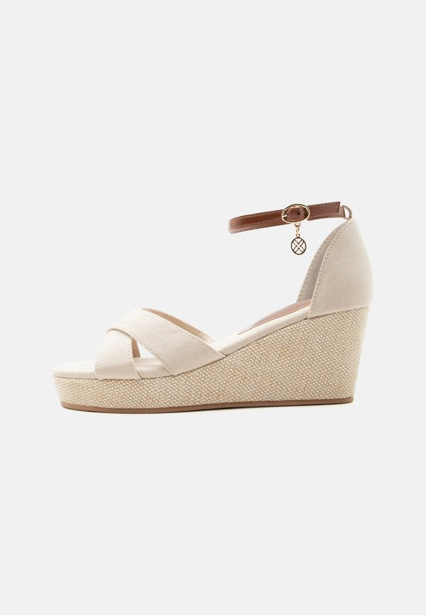 Anna Field by Zalando