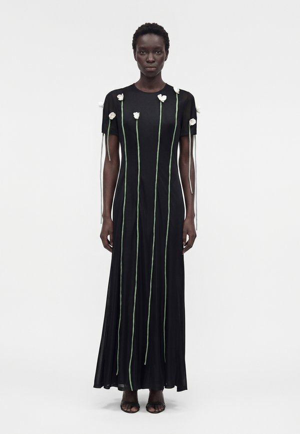 MOSCHINO ABITO