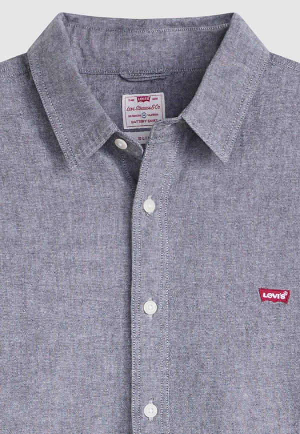 Levi's® BATTERY SHIRT