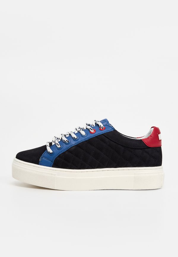 Copenhagen Shoes DAYS OF FUN