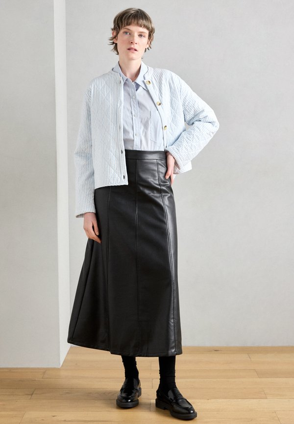 Lollys Laundry SKIRT