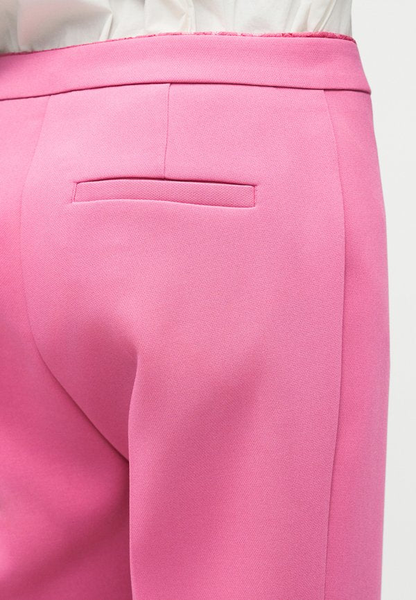Pinko EDAMAME PANTALONE