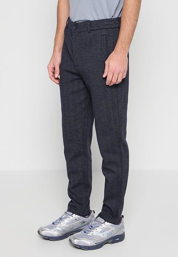 Gabba MONZA REGULAR FIT